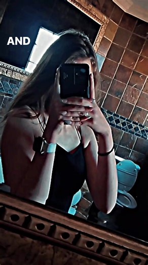 Switch_OnTT (@switch_ontt71)’s videos with original sound - Switch_OnTT