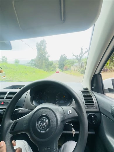 Stance and Drive Overview