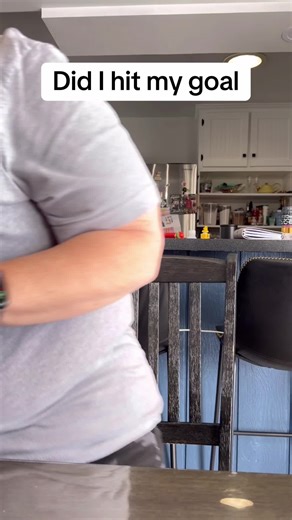 Achieving My Goals by 2025: Tips and Insights