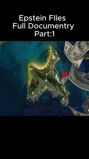 Canada on Instagram: "Part:1 Epstein Files Explained | A Documentary The Epstein Files reveal one of the most disturbing sc*nd*ls in modern history. This documentary explains the full timeline, key events, and unanswered questions surrounding Jeffrey Epstein. #epstein #EpsteinFiles #Documentary"