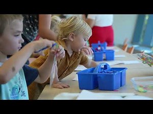 Explore the Kenton County Public Library | Discover All We Have to Offer