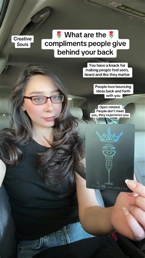 #tarot #tarotreading #lovereading #dailylovereading #tarotcardreading | tarot card reading