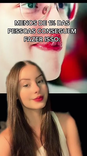 Expressive Hand Gestures and Their Meanings