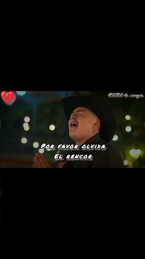 CORAZÓN YA DEJALO IR 💔