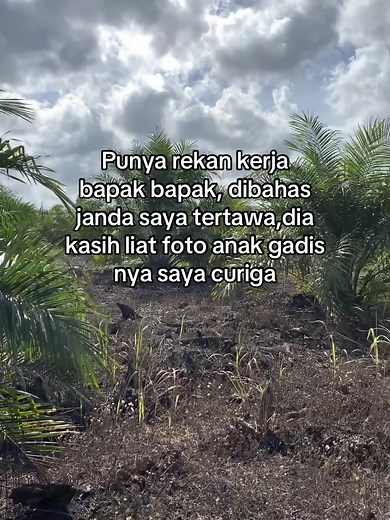 Eiitss gak kena🤪 #sawitontiktok