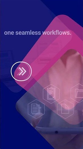 eSigns Workflow Automation - Send Multiple Documents as One Seamless Workflow