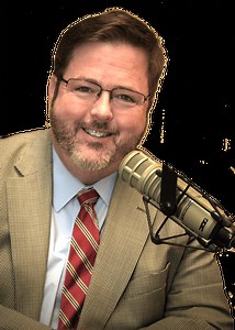 Mid-South View Point with Byron Tyler on Bott Radio