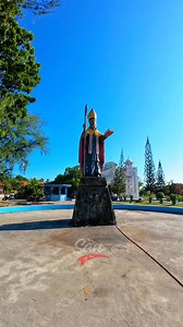 208K views · 23K reactions | St. Augustine Parish Church Panglao Bohol #viralvideo #fypシ゚ #Bohol #sano #reelsviral | Sano Ni Bai | Facebook