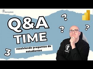 ¿Cómo buscar palabras específicas en una columna con Power Query?