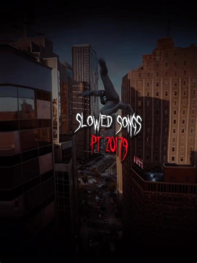 Experience the Divine with Funky Slow Songs