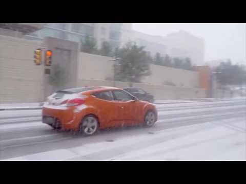 Rust Check Coat & Protect + Rust Inhibitor, Schutz, Home DIY