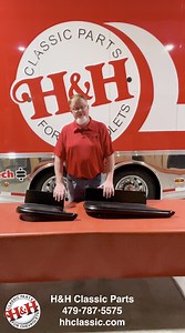 3K views · 56 reactions | In this video Tray explains the differences...