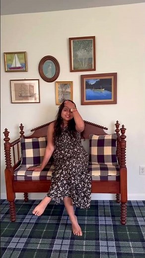 Silver Birches Resort — The Pinnacle of the Poconos 🌿