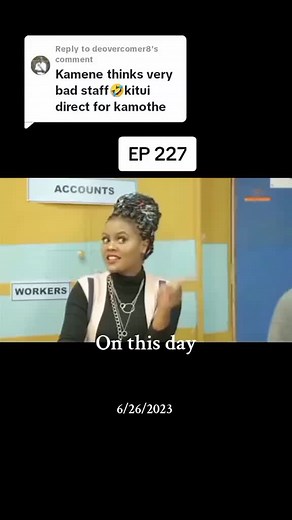 Business Negotiation Disarray: Unraveling Miscommunication