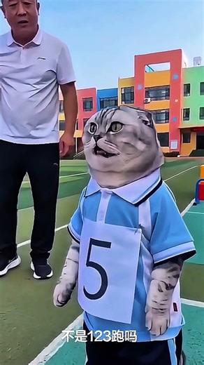 🎬 “Why Aren’t You Running?! 😂 Confusing Math Gone Wrong” #shorts