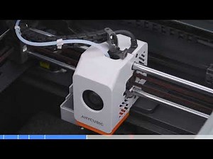 Quick Fixes for Anycubic Kobra S1 Combo 11518: 3D Printer Troubleshooting Tips