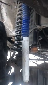 I used to be the guy that had to have multiple vehicles. This particular truck had a twelve inch lift rolling on 41" tires i sold it when my well driller said "I will do 10% off for cash" boom truck sold! | Ben Smith