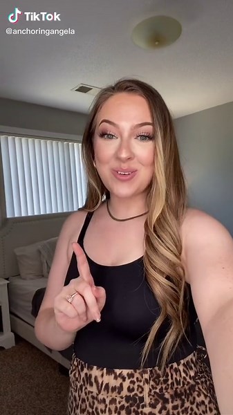 Shapermint Shapewear Review: Honest Feedback & Discount Code