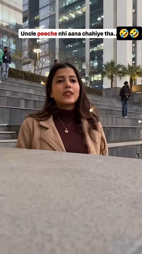 Mahtab Alam Khan on Reels