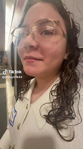 Jasmyn (@jasmyn1844)’s videos with original sound - Jasmyn