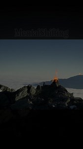 1M views · 14K reactions | The Most Powerful Signal in Middle-earth...