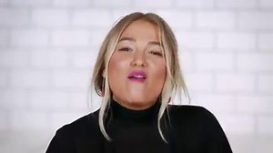 25K views · 43 reactions | Homemade VS Fast Food In-N-Out Fries | BuzzFeed | Facebook