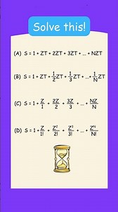 This program segment calculates the sum ....... ❓🚨 #mathshorts #maths #confidencemathematics