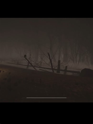 Unforgettable Moments in Indie Horror Game Development