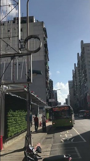 2025-10-18 沐夏會館 都更案 (中山區長春段一小段)｜大將開發 since 1978 (國內第一家開發工業區之民營企業) - 沐夏美容時尚會館 x 恆合玉璽 x 台北/中山/龍江/長春路口