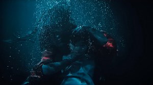 Immersion Tráiler VO