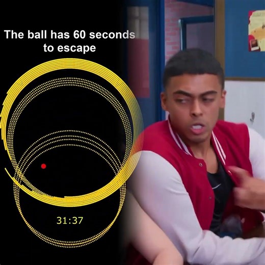 STUDENT WISHES BULLY WAS INVISIBLE... The Ending Will Shock You