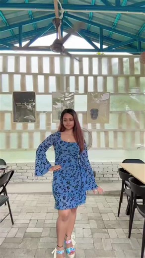 Funny Bloopers Compilation That Will Make You Laugh