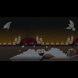 166 reactions · 22 shares | Pre-Order my new album now! More classic...