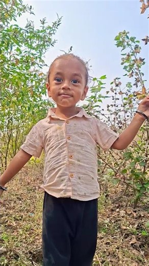 babby dance # mamma tamma