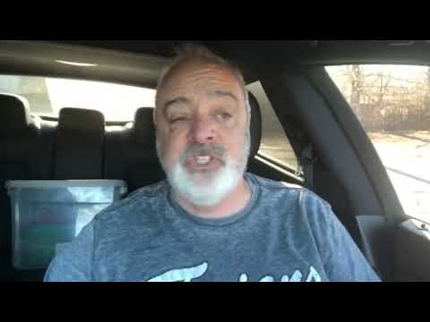 Suriously….are you part of the problem or the solution?