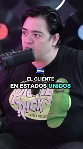 🔥🎙La FILTRACIÓN del DOBLAJE de NARUTO que enfureció a los PRODUCTORES 🚨📺 #doblaje #anime #naruto