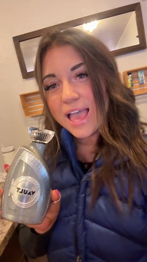 The one and only Nikki! Listen to this lady! | Radiance Tanning Studio