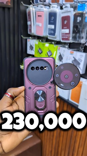 Offa Ya Edd Chinja Samsung S10 gb 128 ram 8 internet 4G battery🔋 4100 Face iD Tsh.230,000 Contact.0763299929 Kariakoo china plaza floor no 2 Duka 227 #samsung#samsungs10 #kariakoo#chinaplazakariakoo #Supplier