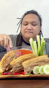 507K views · 8.5K reactions | Para sa may mga Low blood | ROLF & CAH | Facebook