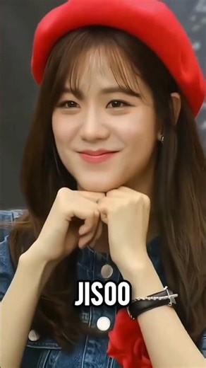 Top 10 most cute k-pop idols in the world 🌎🌍 #kpop #blackpink #bts #blink #army #fypシ゚viral #ytshort