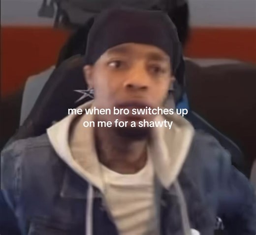 sad day #flightreacts | flight reacts