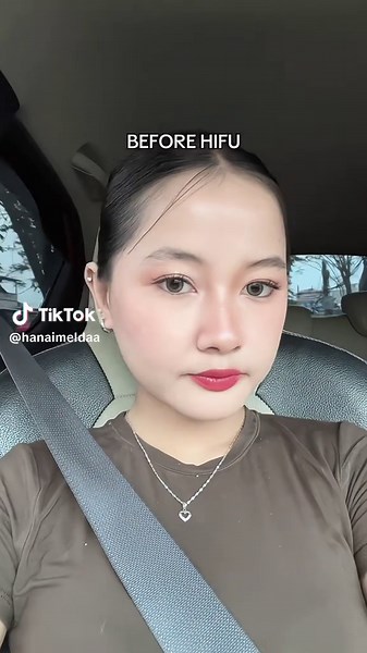hanajoyy on TikTok