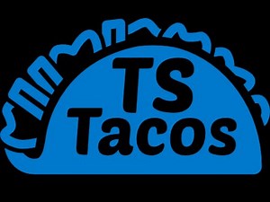 Using tsd for TypeScript