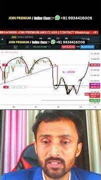 Trading with knowledge and experience crypto trade | #trading #bitcoin #crypto