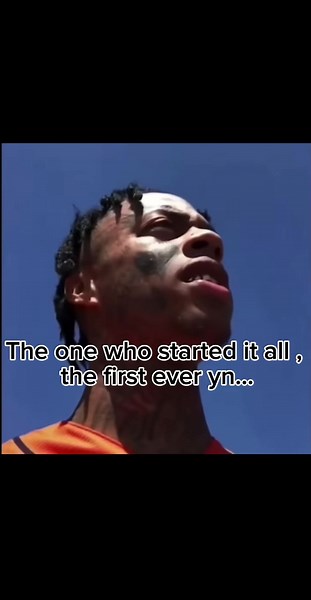 Magic Trick: Making a Wallet Disappear