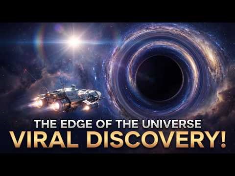 Journey Through the Infinite: The Ultimate Space Exploration Experience