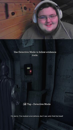 Joker's Hilarious Prank Call