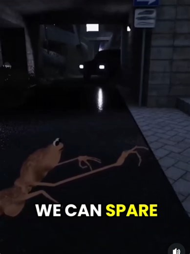 (Part 3) adventure of the pizza snacks #marcusworm #marcus #marcusvr #vrchat #roflgator @roflgator @Jouffa