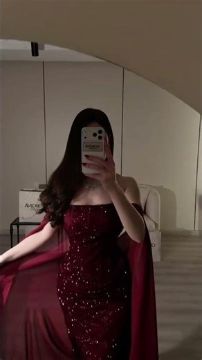💞Just Arrived💞✨Evening Gowns #WeddingDresses #EngagementDresses #LuxuryDresses #ElegantDresses #F...