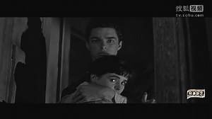 纳粹年代安妮的悲惨人生《安妮日记》（美国）精彩瞬间